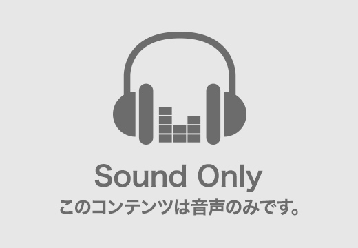 「電線」篇CMのイメージ