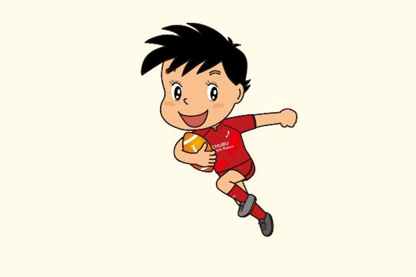 2020年度新体制のお知らせのイメージ