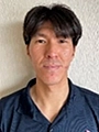 吉田　拓人