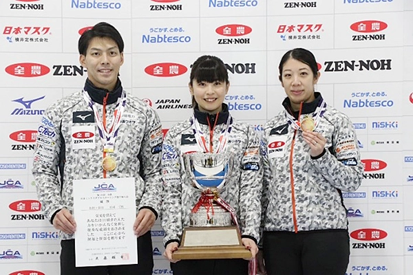 谷田・松村・竹内