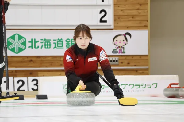 大会の様子1