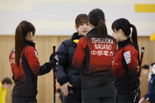 大会の様子4